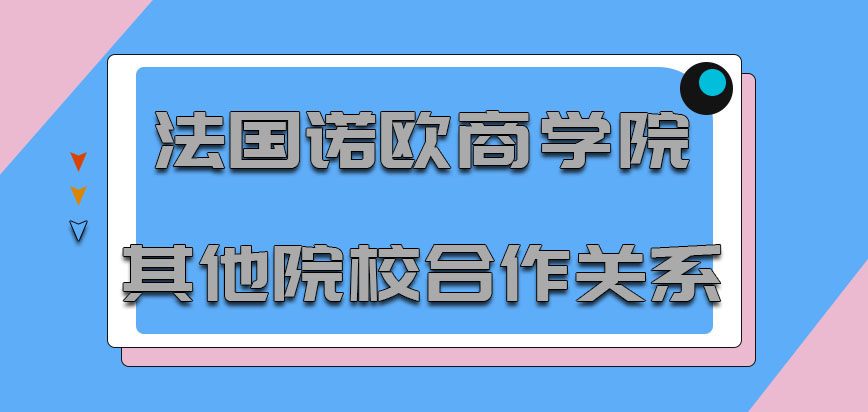 3 拷貝.jpg