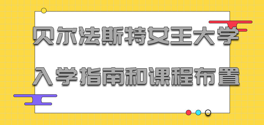 6 拷貝.jpg