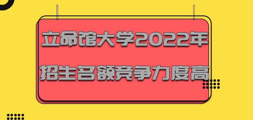 8 拷貝.jpg