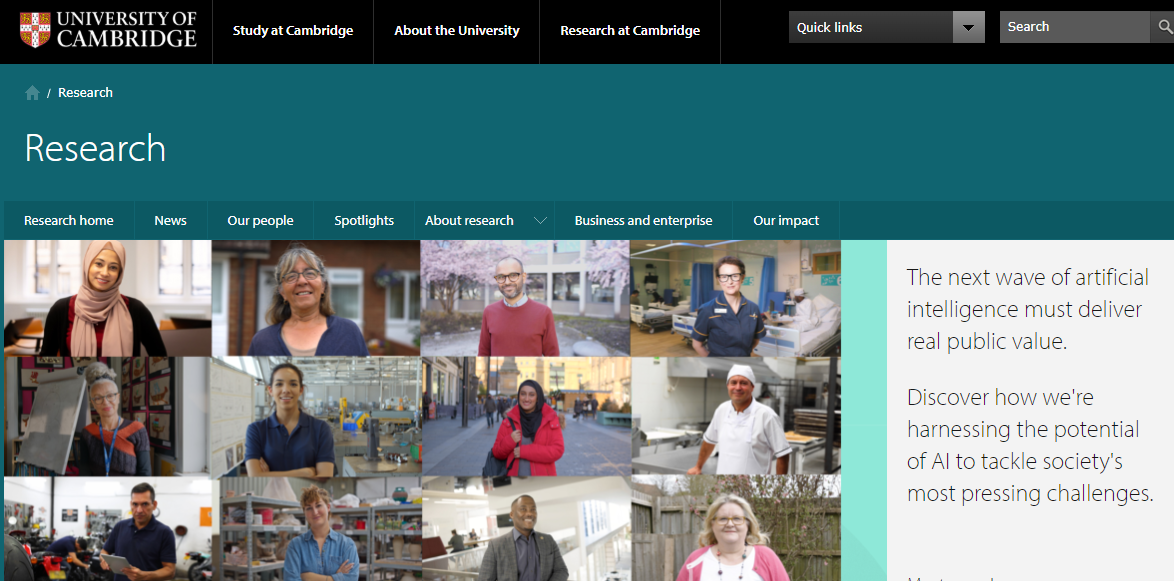 1751959781390740.png image.png