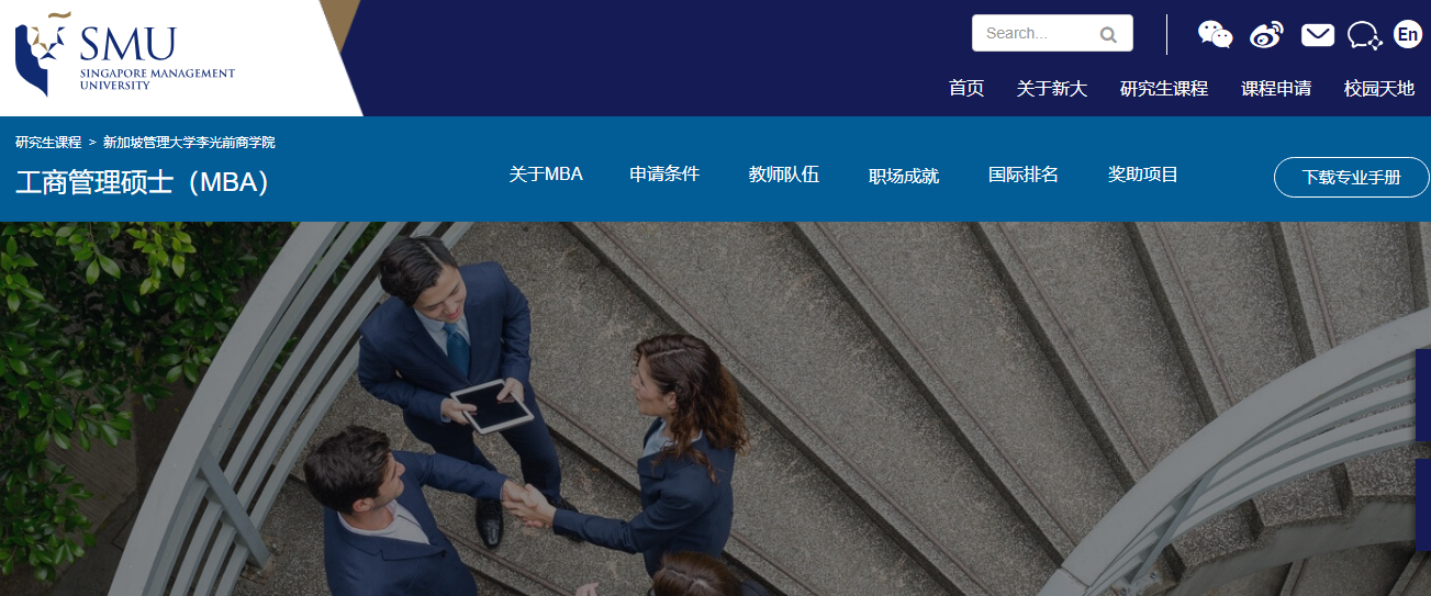 1753065833855886.png image.png