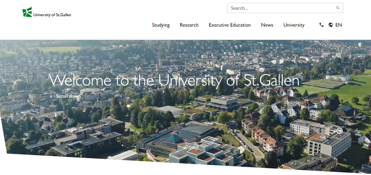 1753152837777414.png image.png