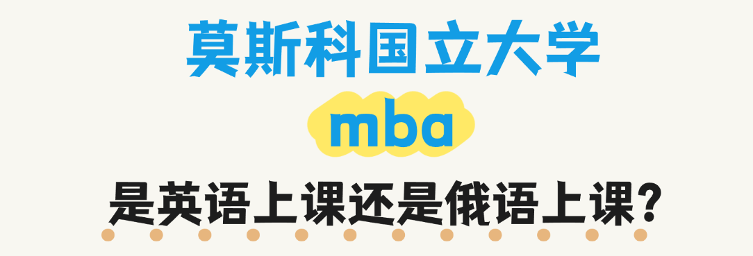 1753772194812533.png image.png