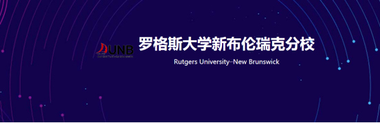 1753934207467769.png image.png