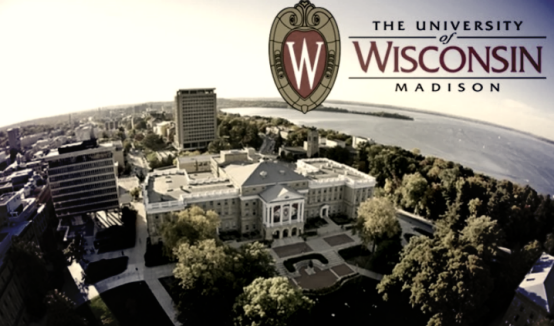 1754447079855947.png image.png