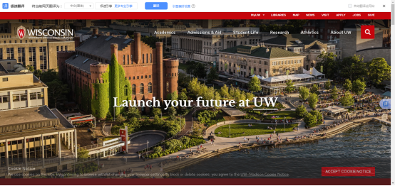 1754447090909325.png image.png