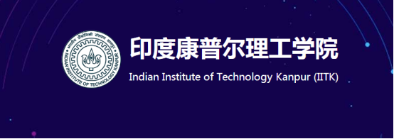 1755049925335567.png image.png