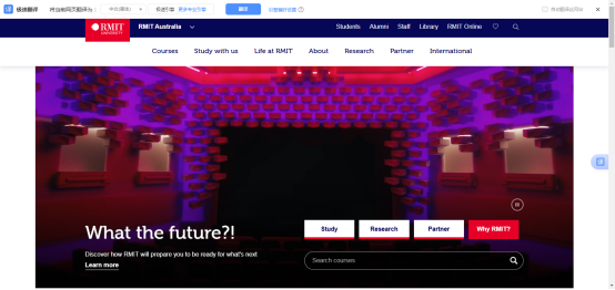 1755482833889103.png image.png