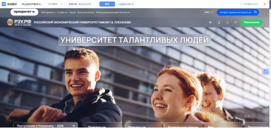 1756342801205497.png image.png