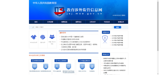 1756342808199472.png image.png