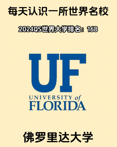 1756428777214864.png image.png