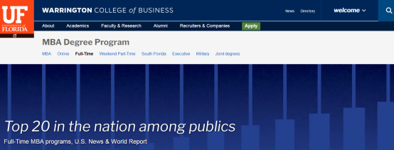 1756428785449447.png image.png