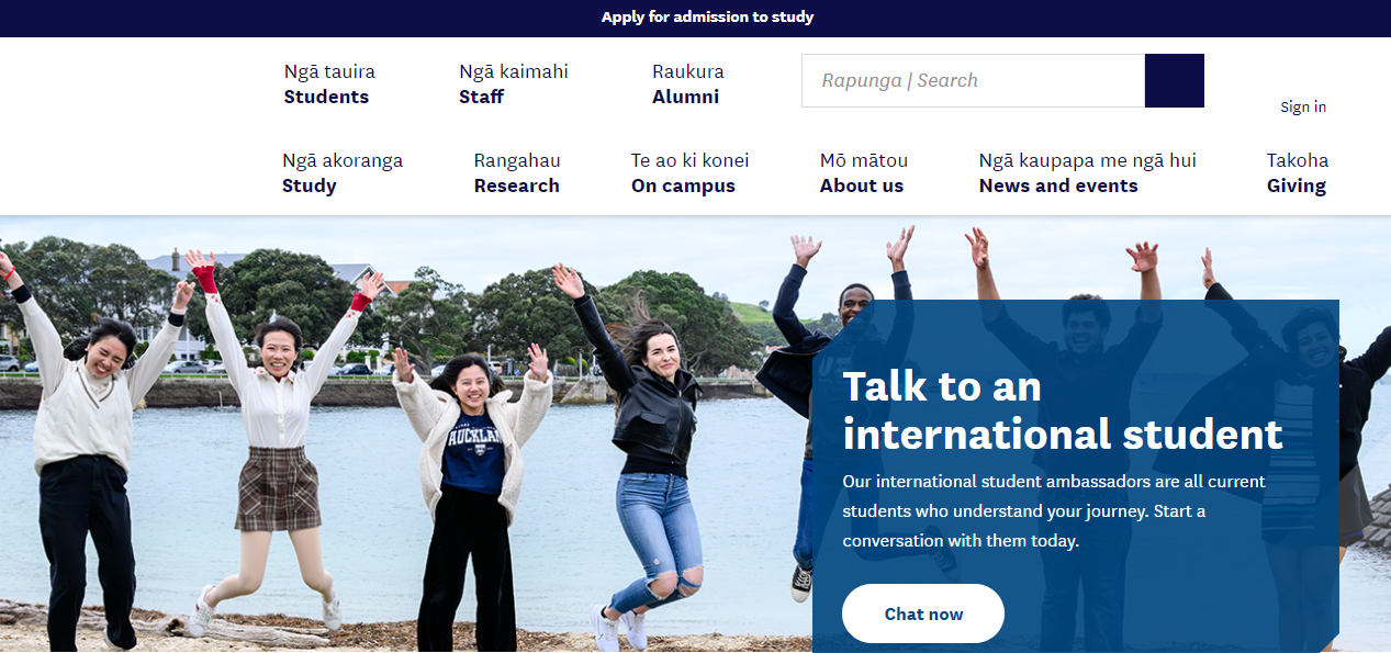 1756793568328508.png image.png