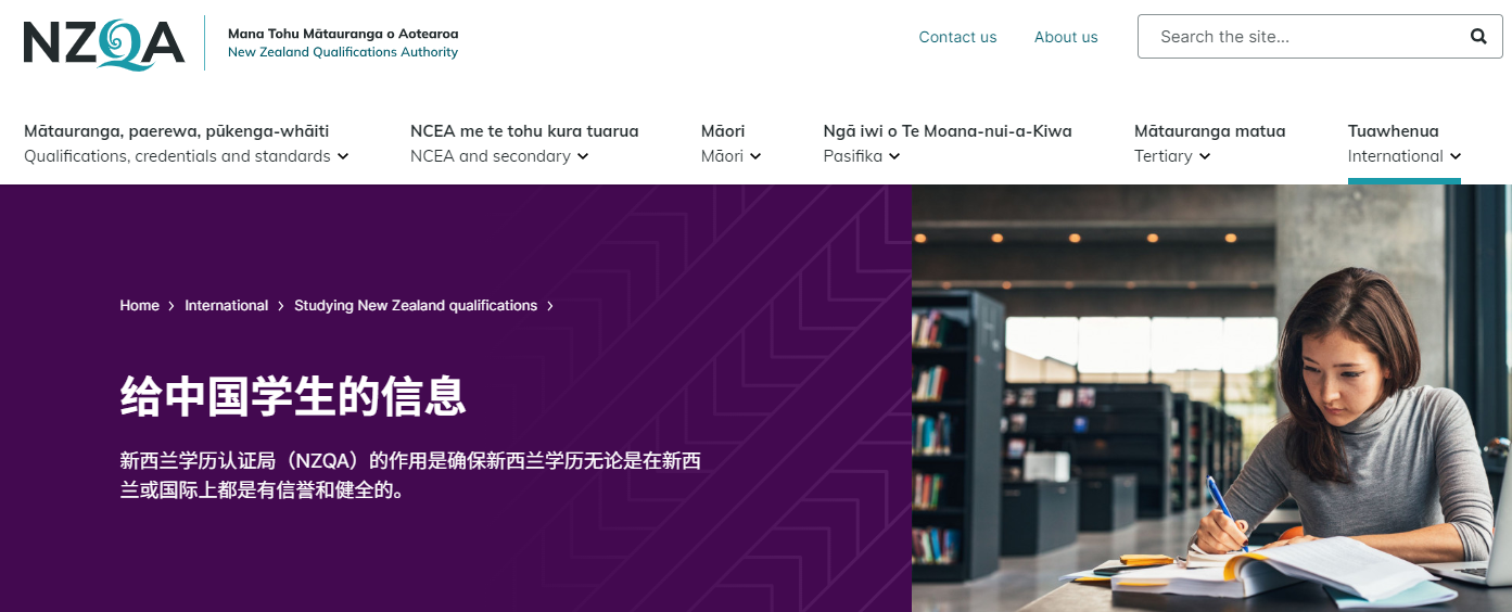 1756793626371326.png image.png