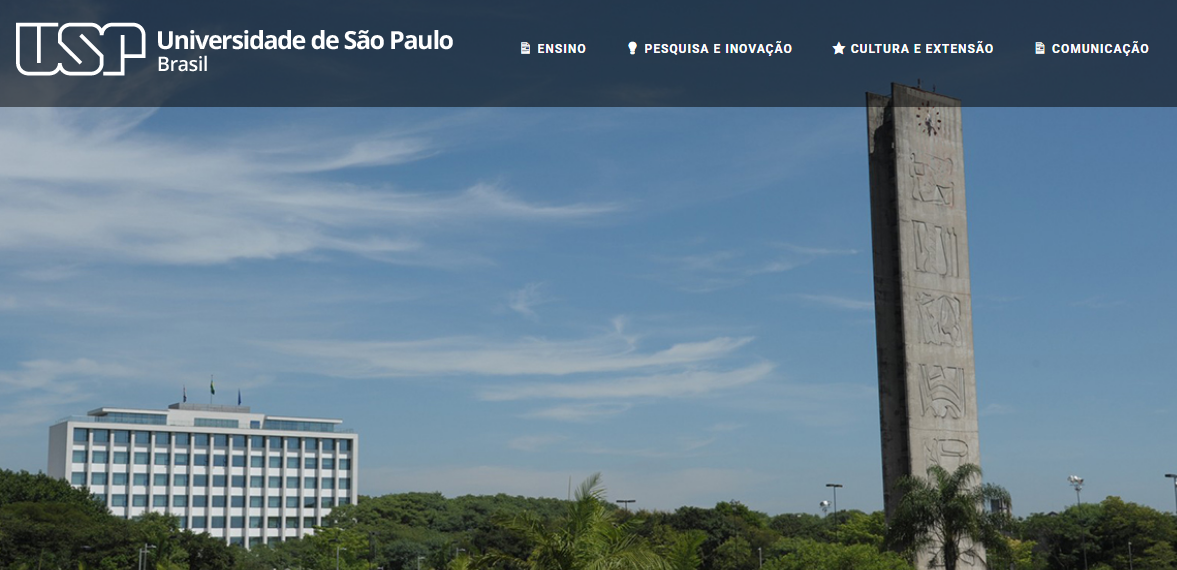 1757491434792108.png image.png