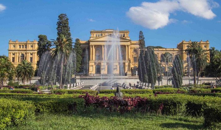 1757491499407195.png image.png