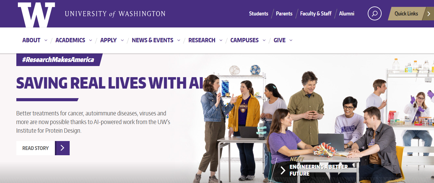 1758093593989747.png image.png