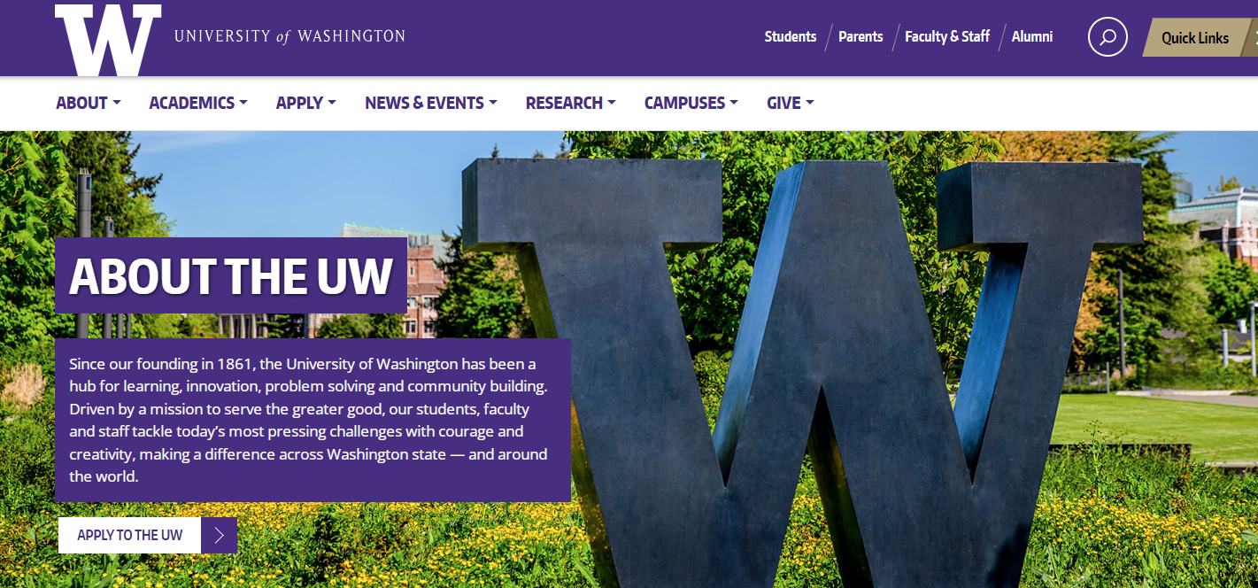 1758093632519062.png image.png