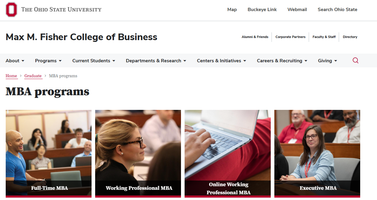 1760422587512209.png image.png