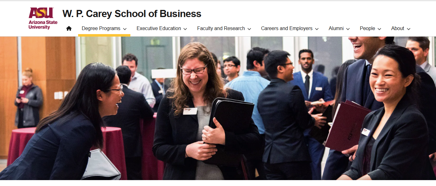 1761116523424103.png image.png