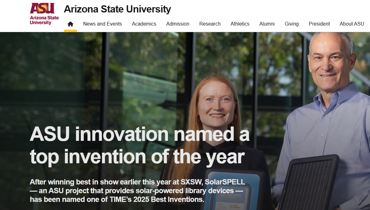 1761116540132400.png image.png