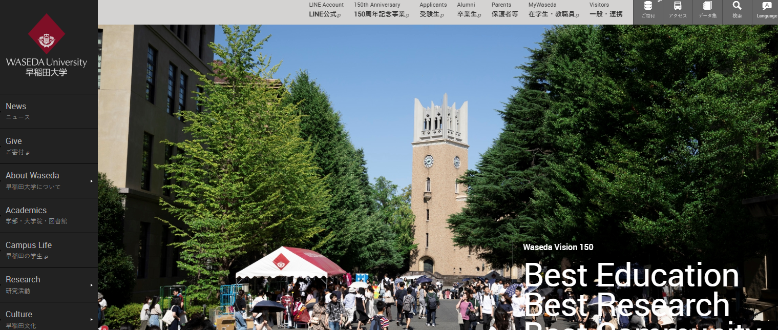 1761815386924657.png image.png