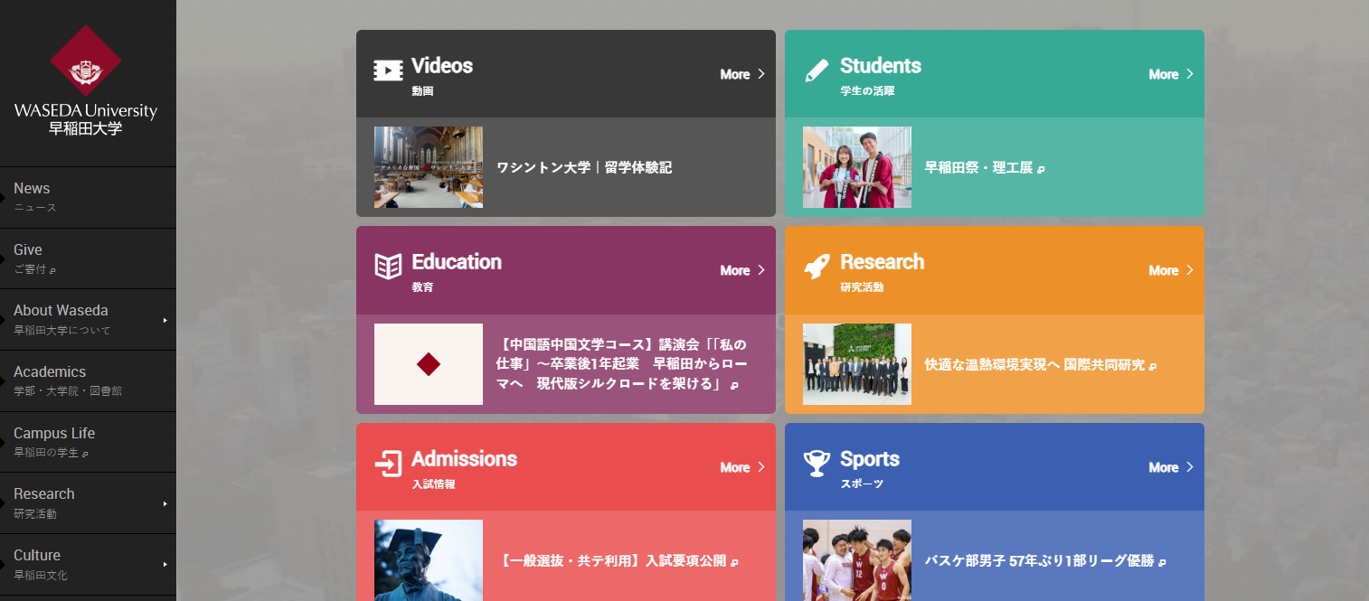 1761815545210490.png image.png