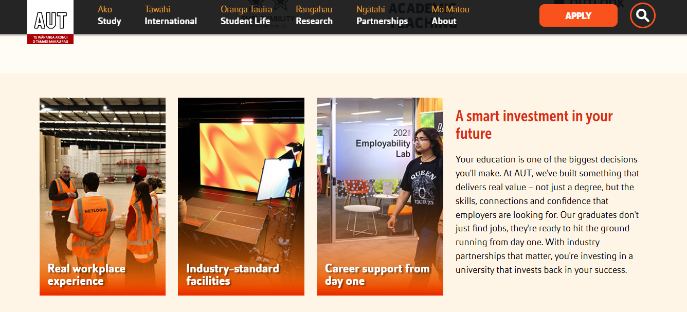 1761901336414886.png image.png