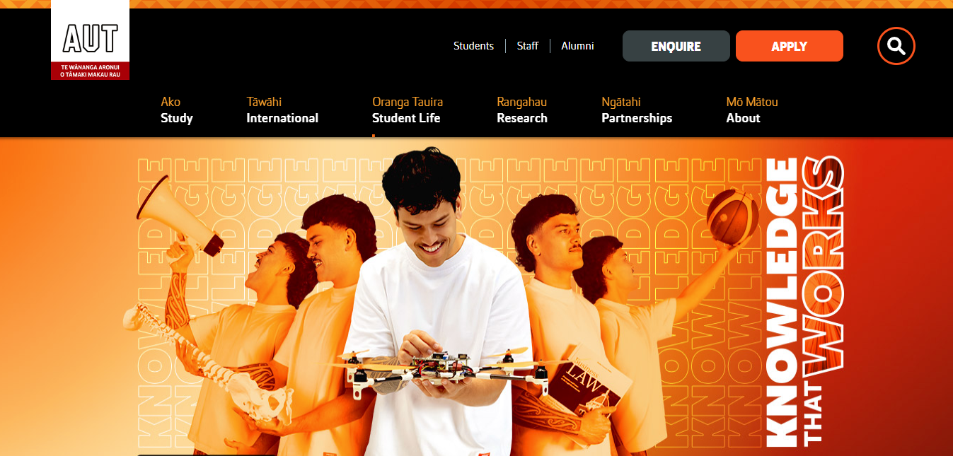 1761901344425911.png image.png