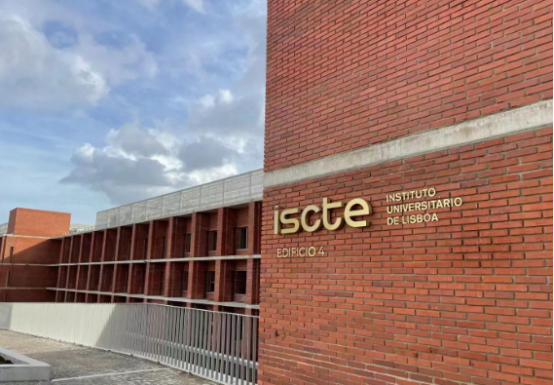 1762392054144302.png image.png