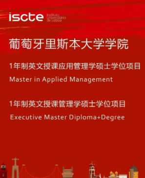 1762392059523250.png image.png