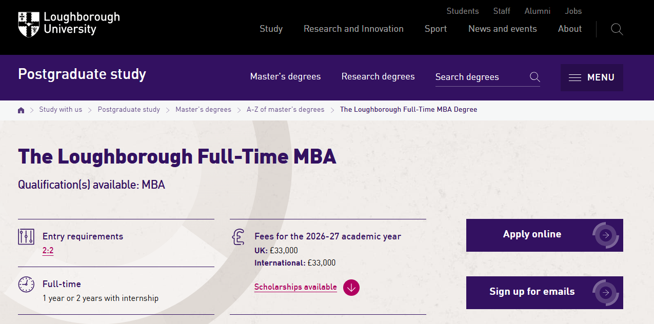 1762509080973909.png image.png