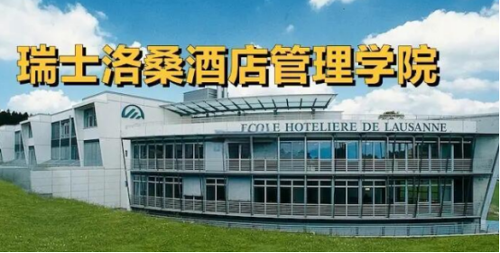 1762907848263090.png image.png