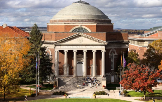 1763604884568649.png image.png