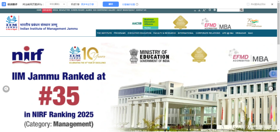 1764035443800001.png image.png