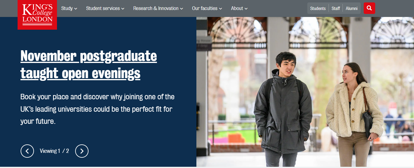 1764065277202293.png image.png