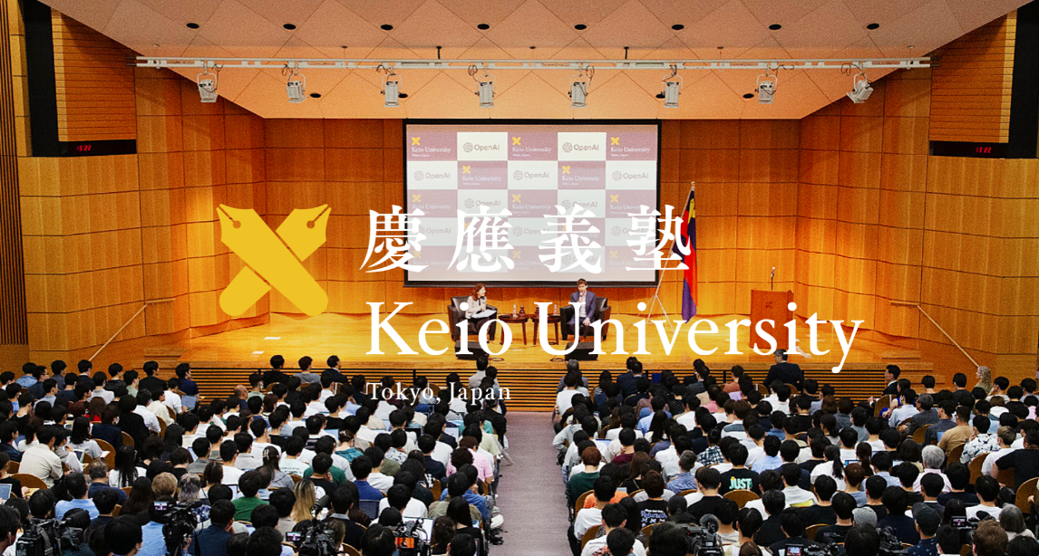 1764664131994655.png image.png