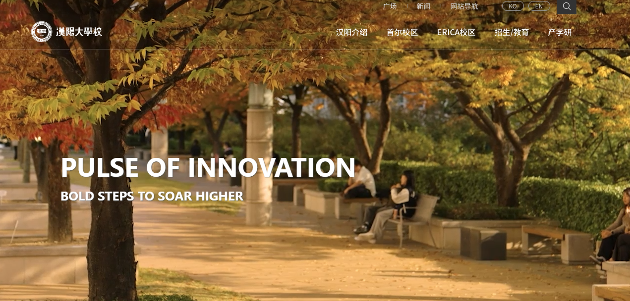 1764749766960011.png image.png